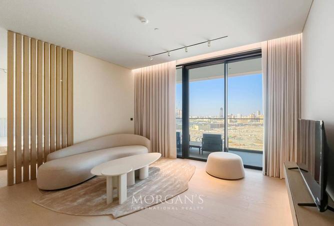 16019791 - صورة العقار 2