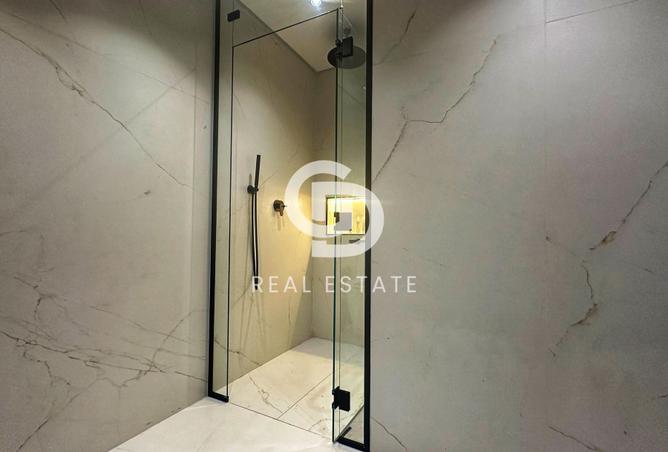 15155887 - Property Image 2