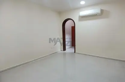 فيلا - 5 غرف نوم - 6 حمامات للايجار في فيلات مدينة خليفة آيه - مدينة خليفة أ - مدينة خليفة - أبوظبي فيلا - 5 غرف نوم - 6 حمامات للايجار في فيلات مدينة خليفة آيه - مدينة خليفة أ - مدينة خليفة - أبوظبي