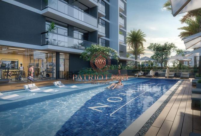 15773436 - صورة العقار 2