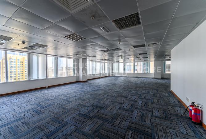 15670264 - صورة العقار 2