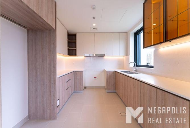 15894507 - Property Image 3