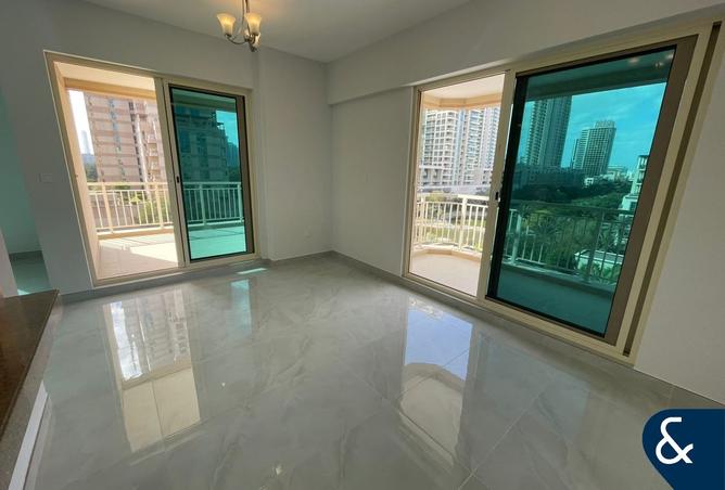 16106986 - Property Main Image