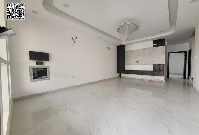 15243298 - Property Image 3
