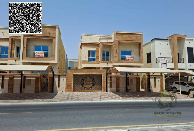 15188157 - Property Main Image