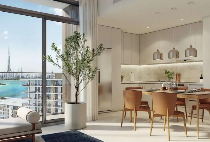 16011651 - صورة العقار 2