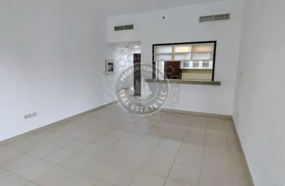 Apartment - 1 Bedroom - 2 Bathrooms for rent in Boulevard Central Tower 2 - Boulevard Central Towers - Downtown Dubai - Dubai