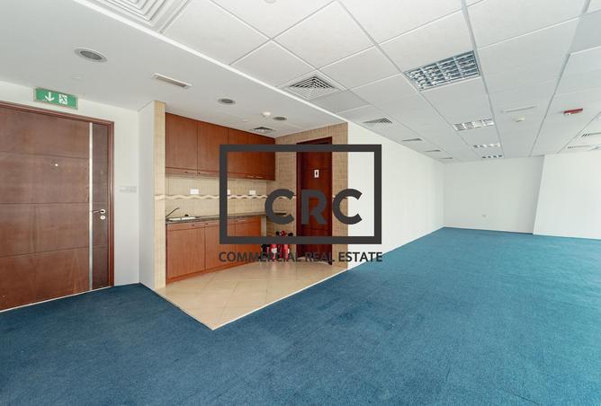 15393855 - Property Image 2