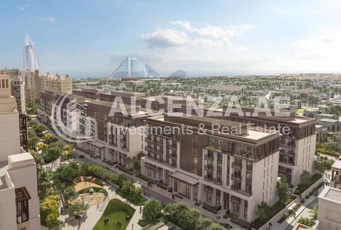 16056186 - الصورة الرئيسية للعقار