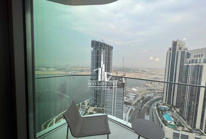 15326565 - صورة العقار 3