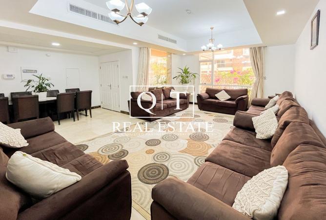 15803972 - Property Main Image