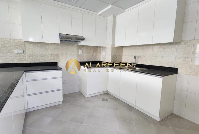 15825366 - Property Image 2