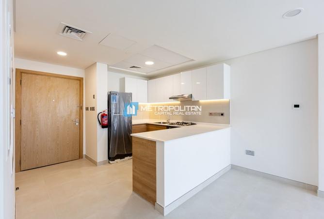 16004987 - صورة العقار 3