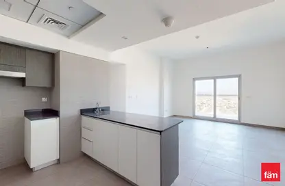 Apartment - 1 Bedroom - 2 Bathrooms for rent in Bella Rose - Al Barsha South - Al Barsha - Dubai