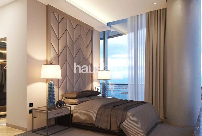 16044624 - Property Image 3