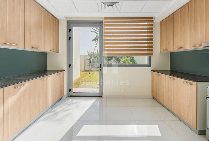 15507451 - صورة العقار 3