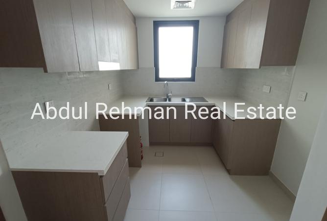 14288973 - Property Image 3