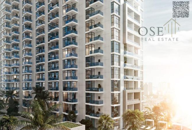 15941515 - صورة العقار 2