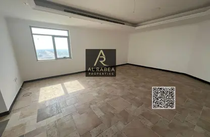 Penthouse - 4 Bedrooms - 4 Bathrooms for rent in Al Naemiya Tower 1 - Al Naemiya Towers - Al Nuaimiya - Ajman