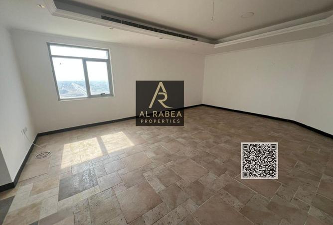 15473850 - الصورة الرئيسية للعقار