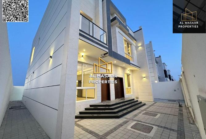 15555313 - Property Image 3