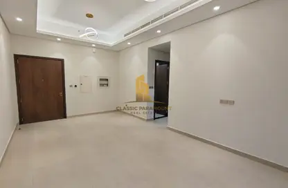 شقة - غرفة نوم - 2 حمامات للبيع في سيمبوليك ألفا - كيو بوينت - ليوان - دبي لاند - دبي شقة - غرفة نوم - 2 حمامات للبيع في سيمبوليك ألفا - كيو بوينت - ليوان - دبي لاند - دبي