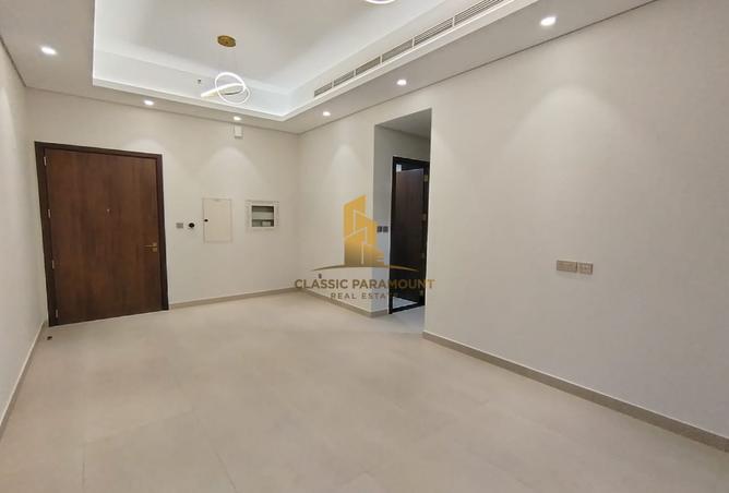 15755805 - الصورة الرئيسية للعقار