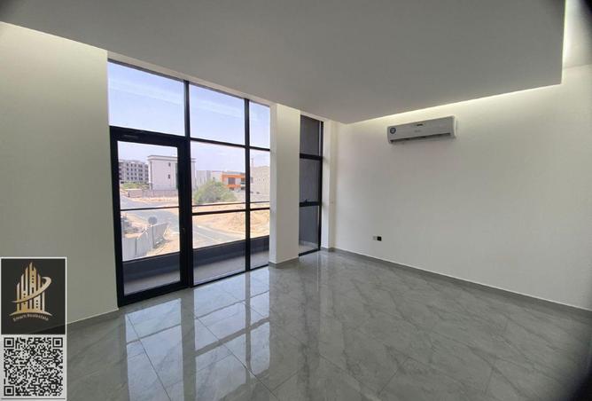15184060 - Property Image 2