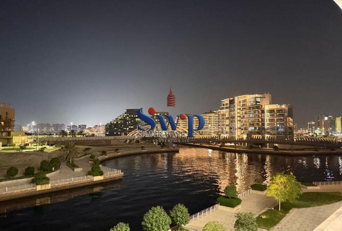 16085878 - الصورة الرئيسية للعقار