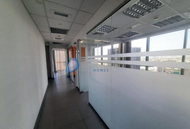 15615528 - Property Main Image