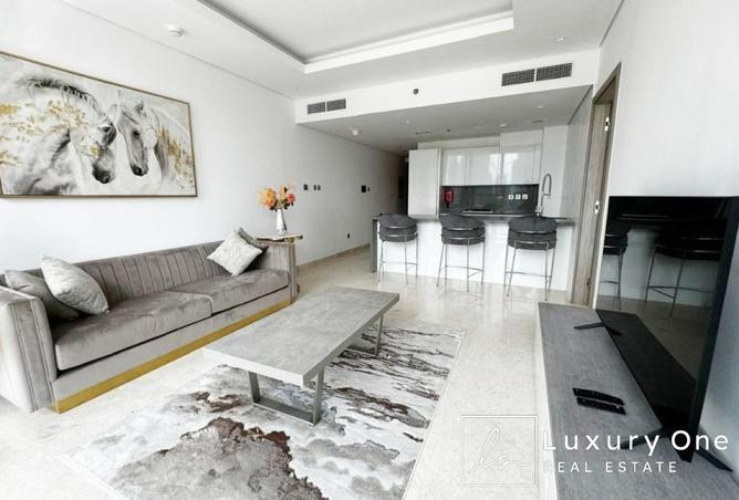 15950497 - صورة العقار 2