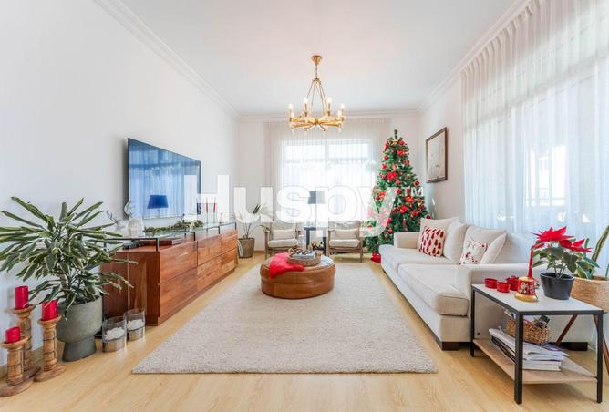 16019685 - Property Main Image