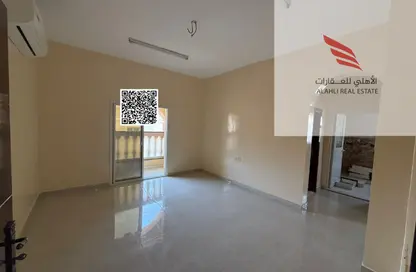 شقة - غرفة نوم - 2 حمامات للايجار في عجمان جلوبال سيتي - العالية - عجمان