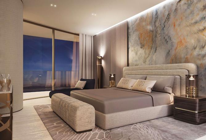 15636972 - صورة العقار 3