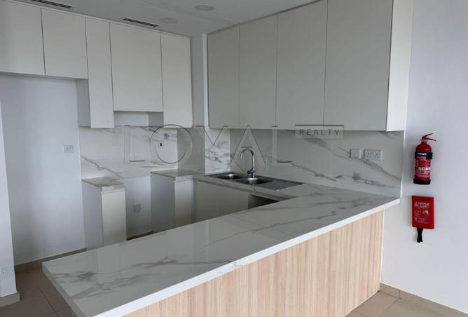 16001220 - Property Image 2