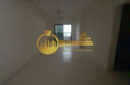 شقة - 3 غرف نوم - 2 حمامات للبيع في برج بارادايس ليك ب9 - ابراج بحيرة بارادايس - مدينة الإمارات - عجمان