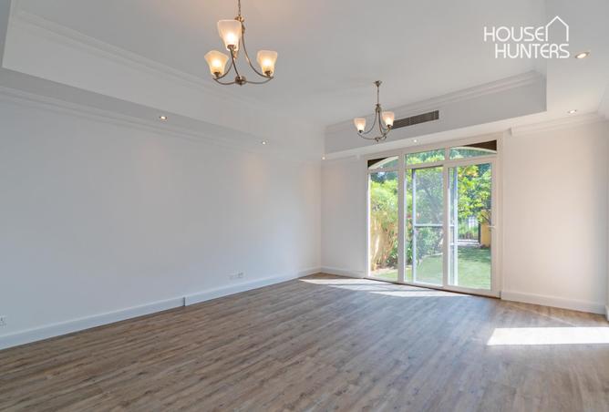 15567114 - صورة العقار 3