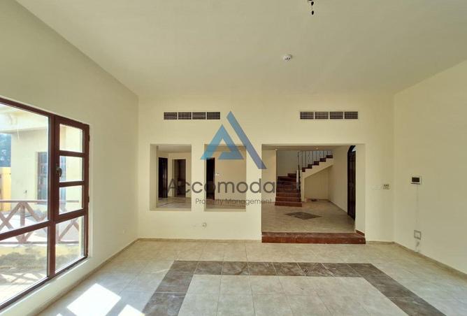 15443610 - صورة العقار 3
