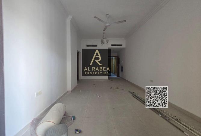 15891683 - صورة العقار 2