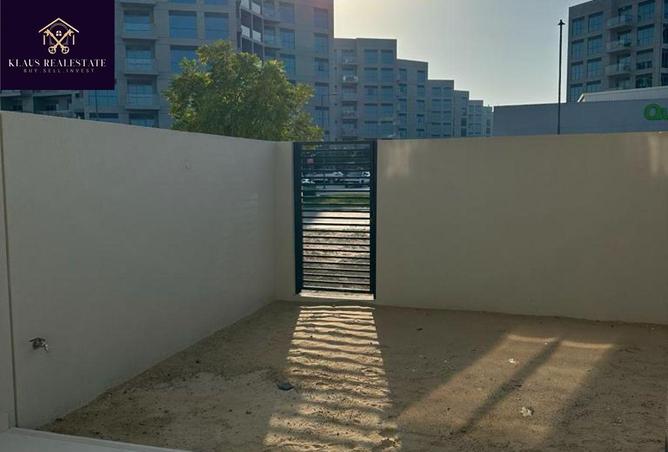 15802014 - صورة العقار 3