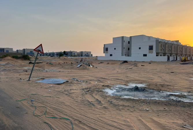 15438897 - Property Image 2