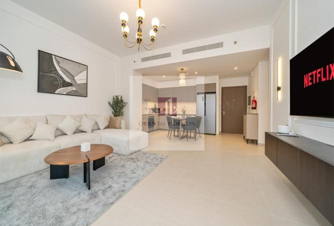 16088600 - Property Image 2