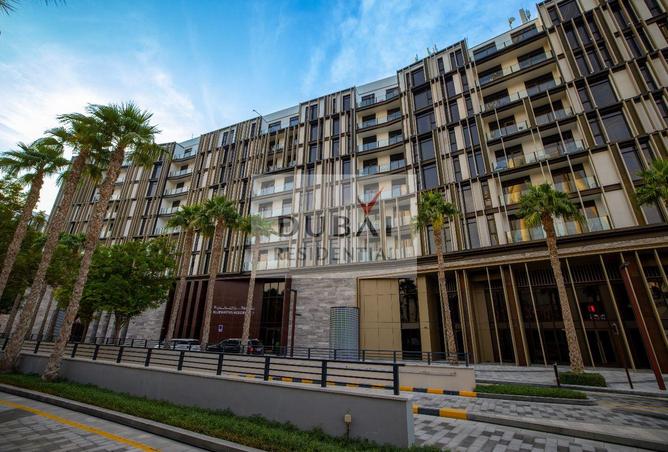 16063571 - صورة العقار 2