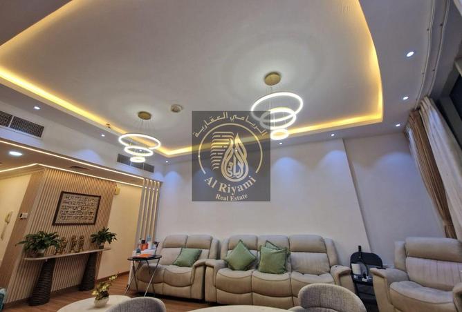 15764274 - صورة العقار 2