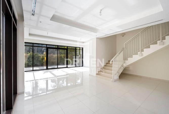15406270 - Property Image 2