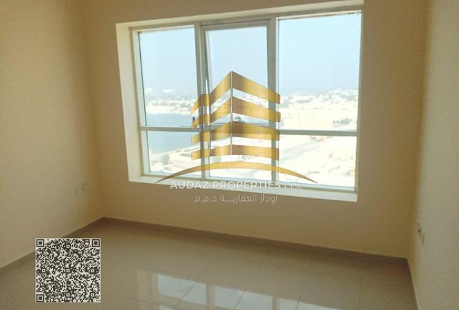 15447557 - Property Image 3