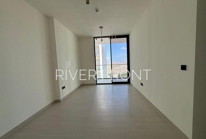 14791880 - Property Image 2
