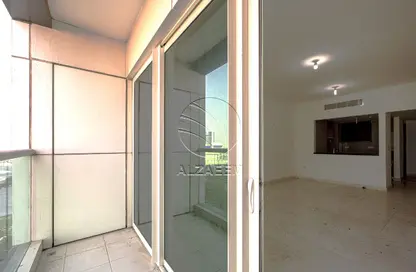 شقة - 2 غرف نوم - 3 حمامات للايجار في 2 مرينا هايتس - مارينا سكوير - جزيرة الريم - أبوظبي