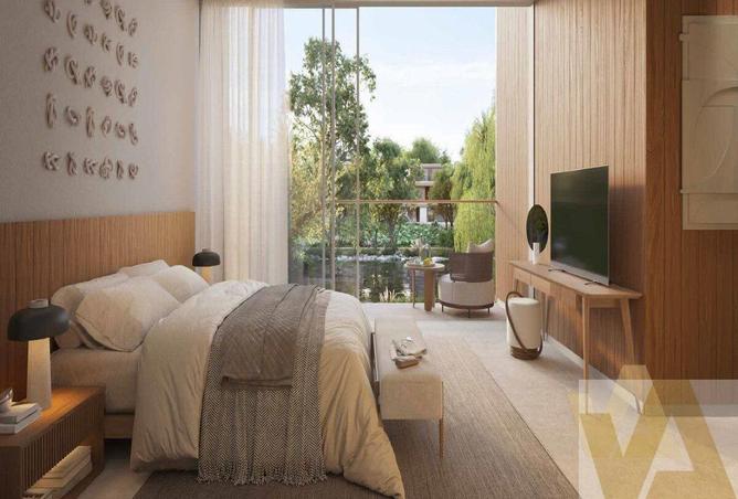 15793255 - صورة العقار 3