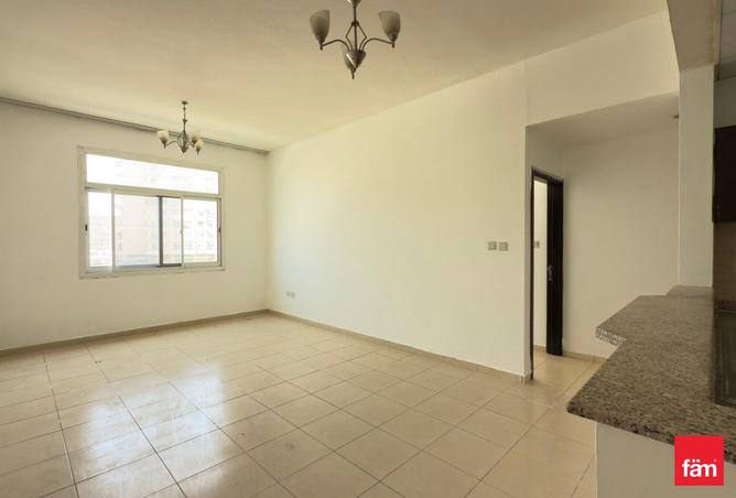 15490446 - Property Image 2